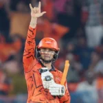 ਅਭਿਸ਼ੇਕ ਸ਼ਰਮਾ ਨੇ ਟੀ-20 ‘ਚ 9 ਸੈਂਕੜੇ ਲਗਾ ਕੇ ਵਿਰਾਟ ਕੋਹਲੀ ਦੇ ਰਿਕਾਰਡ ਦੀ ਕੀਤੀ ਬਰਾਬਰੀ