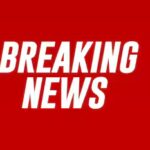 Punjab Blast: ਪੰਜਾਬ ‘ਚ ਵੱਡਾ ਧਮਾਕਾ, ਇਲਾਕੇ ‘ਚ ਦਹਿਸ਼ਤ ਦਾ ਮਾਹੌਲ