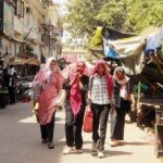 ਪੰਜਾਬ ਵਿੱਚ ਬਿਜਲੀ ਦੀ ਮੰਗ 10 ਹਜ਼ਾਰ ਮੈਗਾਵਾਟ ਤੋਂ ਪਾਰ ਹੋਈ