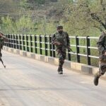 ਪਹਿਲਗਾਮ ਹਮਲੇ ਦੀ ਬਰਸੀ ‘ਤੇ European Union ਨੇ ਭਾਰਤ ਨਾਲ ਆਪਣੀ ਇਕਜੁੱਟਤਾ ਦੁਹਰਾਈ 