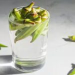 ਕੀ ਤੁਸੀਂ ਪੀਤਾ ਹੈ ਭਿੰਡੀ ਦਾ ਪਾਣੀ? ਫਾਇਦੇ ਜਾਣ ਕੇ ਹੋਵੋਗੇ ਹੈਰਾਨ, ਜਾਣੋ ਸੇਵਨ ਕਰਨ ਦਾ ਸਹੀ ਸਮਾਂ ਅਤੇ ਤਰੀਕਾ