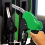 ਜੰਗ ਰੋਕਣ ਦੇ ਟਰੰਪ ਦੇ ਐਲਾਨ ਮਗਰੋਂ ਪੈਟਰੋਲ-ਡੀਜ਼ਲ ਕੀਮਤਾਂ ’ਤੇ ਵੱਡੀ ਅਪਡੇਟ