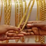 Gold Silver Prices: ਸੋਨੇ-ਚਾਂਦੀ ਦੀਆਂ ਕੀਮਤਾਂ ਨੇ ਕੀਤਾ ਹੈਰਾਨ, ਵੇਖੋ ਕਿੱਥੇ ਪਹੁੰਚੇ ਰੇਟ…