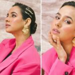 ਸੁਨੰਦਾ ਸ਼ਰਮਾ ਨੂੰ ਹੱਥ ਲਗਾਉਣ ਸਟੇਜ ‘ਤੇ ਪਹੁੰਚਿਆ ਫੈਨ, ਗਾਇਕਾ ਨੇ ਤੋੜੀ ਚੁੱਪੀ, ਜਾਣੋ ਕੀ ਕਿਹਾ…