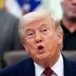 ਪਾਕਿਸਤਾਨ ਦੀ ਅਪੀਲ ‘ਤੇ ਅਮਰੀਕਾ ਨੇ ਇਰਾਨ ਨਾਲ ਜੰਗਬੰਦੀ ਅਣਮਿੱਥੇ ਸਮੇਂ ਲਈ ਵਧਾਈ