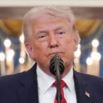 ਟਰੰਪ ਨੇ ਸਮਝੌਤੇ ਨੂੰ ਇਕੋ ਵਾਰ ਵਿੱਚ ਤੈਅ ਕਰਨ ’ਤੇ ਜ਼ੋਰ ਦਿੱਤਾ