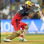 RCB vs MI : ਕੋਹਲੀ ਦਾ ਵੱਡਾ ਰਿਕਾਰਡ, ਰੋਹਿਤ ਦੀਆਂ 6000 ਦੌੜਾਂ ਪੂਰੀਆਂ