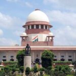 ਮੰਦਰ ਵਿੱਚ ਪਾਬੰਦੀ ਲਗਾਉਣ ਨਾਲ ਸਮਾਜ ਵਿੱਚ ਵੰਡ ਪੈਣ ਦਾ ਖਤਰਾ ਹੈ : ਸੁਪਰੀਮ ਕੋਰਟ