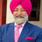 ਲੜਕੀਆਂ ਦੀ 12ਵੀਂ ਰਾਜ ਗੱਤਕਾ ਚੈਂਪੀਅਨਸ਼ਿਪ 1 ਤੋਂ 3 ਮਈ ਤੱਕ ਹੋਵੇਗੀ ਕੋਟਕਪੂਰਾ ‘ਚ : ਗਰੇਵਾਲ