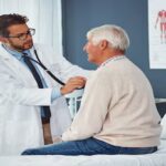 World Health Day 2026 : ਸਾਲ ਵਿੱਚ ਇੱਕ ਵਾਰ ਕਰਵਾਓ ਇਹ 10 ਟੈਸਟ, ਸਮੇਂ ‘ਤੇ ਪਤਾ ਲੱਗ ਸਕਦਾ ਹੈ ਬਿਮਾਰੀਆਂ ਦਾ