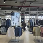 ZUDIO ਦਾ Top Secret! ਬਾਹਰ ਨਿਕਲਣ ਵੇਲੇ ਬਿੱਲ ਤੇ ਸਾਮਾਨ ਦੀ ਕਿਉਂ ਨਹੀਂ ਕਰਦੇ ਜਾਂਚ? ਜਾਣੋ ਜੁਡੀਓ ਦੀ ਕਹਾਣੀ