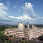 ਪੰਜਾਬ ਵਿਧਾਨ ਸਭਾ ਦਾ ਵਿਸ਼ੇਸ਼ ਇਜਲਾਸ ਅੱਜ ਸ਼ੁਰੂ ਹੋ ਰਿਹਾ ਹੈ, ਜਿੱਥੇ ਅਹਿਮ ਮਸਲਿਆਂ ’ਤੇ ਚਰਚਾ ਕੀਤੀ ਜਾਵੇਗੀ