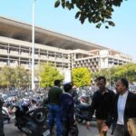 ਕੋਟਕਪੂਰਾ ਫਾਇਰਿੰਗ ਮਾਮਲਾ : ਕੋਟਕਪੂਰਾ ਕਾਂਡ ਦੀ ਸੁਣਵਾਈ ਚੰਡੀਗੜ੍ਹ ਵਿਚ ਤਬਦੀਲ ਕੀਤੀ ਗਈ