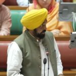 ਸੋਧ ਬਿੱਲ ਨੇ ਛੱਡੇ ਕਈ ਅਣਸੁਲਝੇ ਸਵਾਲ