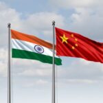 ਭਾਰਤ ਨਾਲ ਰਿਸ਼ਤਿਆਂ ਦੀ ਨੀਤੀ ’ਚ ਕੋਈ ਬਦਲਾਅ ਨਹੀਂ ਕਰੇਗਾ China