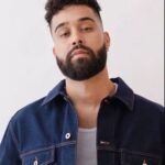 AP Dhillon ਕੇਸ : ਕੈਨੇਡਾ ਸੁਣਵਾਈ ਦੌਰਾਨ ਬਿਸ਼ਨੋਈ ਗੈਂਗ ਦਾ ਮੈਂਬਰ ਲਾਪਤਾ, ਡਿਪੋਰਟੇਸ਼ਨ ਰੁਕੀ