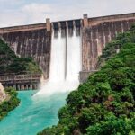 BBMB : ਰਾਜਸਥਾਨ ਤੇ ਹਿਮਾਚਲ ਨੂੰ ਸਥਾਈ ਮੈਂਬਰੀ ਦੇਣ ਦੀ ਤਿਆਰੀ