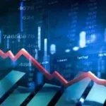 Share Market Update: ਸੈਂਸੈਕਸ 500 ਅੰਕਾਂ ਤੋਂ ਵੱਧ ਡਿੱਗਿਆ; ਰੁਪਏ ਨੇ ਦਿਖਾਈ ਮਜ਼ਬੂਤੀ