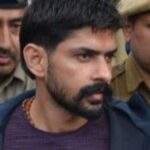 ਕੇਂਦਰ ਸਰਕਾਰ ਨੇ ਲਗਾਈ ਲਾਰੈਂਸ ਆਫ ਪੰਜਾਬ ਵੈੱਬ ਸੀਰੀਜ਼ ਉੱਤੇ ਰੋਕ 