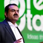 ਗੌਤਮ ਅਡਾਨੀ ਬਣੇ ਏਸ਼ੀਆ ਦੇ ਸਭ ਤੋਂ ਅਮੀਰ ਸ਼ਖਸ, ਮੁਕੇਸ਼ ਅੰਬਾਨੀ ਨੂੰ ਛੱਡਿਆ ਪਿੱਛੇ