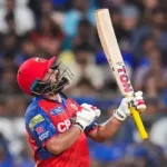 MI ਬਨਾਮ PBKS: ਪੰਜਾਬ ਕਿੰਗਜ਼ ਨੇ IPL ‘ਚ ਲਗਾਤਾਰ ਚੌਥੀ ਜਿੱਤ ਦਰਜ ਕੀਤੀ