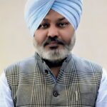 Punjab Government 1500 ਕਰੋੜ ਰੁਪਏ ਦਾ ਹੋਰ ਕਰਜ਼ਾ ਲੈਣ ਦੀ ਤਿਆਰੀ ਵਿੱਚ