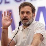 16,500 ਕਰੋੜ ਰੁਪਏ ਦੇ ਠੇਕਿਆਂ ‘ਤੇ ਕੋਈ ਡੇਟਾ ਨਹੀਂ : Rahul Gandhi ਦਾ ਸਵਾਲ