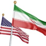 Explainer: ਜੰਗਬੰਦੀ ਲਈ ਅਮਰੀਕਾ ਅੱਗੇ ਰੱਖੀਆਂ ਇਰਾਨ ਦੀਆਂ 10 ਸ਼ਰਤਾਂ ਕਿਹੜੀਆਂ ?