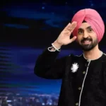 ’ਮੈਂ’ਤੁਸੀਂ ਇਹ ਸਰੀਰ ਤੇ ਦੁਨੀਆ ਛੱਡ ਚੁੱਕਾਂ…’ ਦਿਲਜੀਤ ਦੁਸਾਂਝ ਦੀ ਗੱਲ ਸੁਣ ਕੇ ਪ੍ਰਸ਼ੰਸਕ ਹੈਰਾਨ, ਕੈਨੇਡਾ ਕੰਸਰਟ ਦੀ ਵੀਡੀਓ ਵਾਇਰਲ
