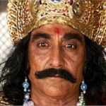 ਕੰਸ ਦਾ ਕਿਰਦਾਰ ਨਿਭਾ ਕੇ ਮੁਸ਼ਕਿਲ ‘ਚ ਪੈ ਗਏ ਸਨ Goga Kapoor, ਰਸਤੇ ‘ਚ ਰੋਕ ਕੇ ਲੋਕ ਪੁੱਛਦੇਸਨ ਬੱਸ ਇੱਕ ਹੀ ਸਵਾਲ
