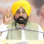ਮਾਨ ਸਰਕਾਰ ਦੀ ‘ਮੁੱਖ ਮੰਤਰੀ ਸਿਹਤ ਯੋਜਨਾ’ ਬਣੀ ਵਰਦਾਨ: 65 ਸਾਲਾ ਬਜ਼ੁਰਗ ਮਾਂ ਦੇ ਗੋਡਿਆਂ ਦਾ ਹੋਇਆ ਮੁਫ਼ਤ ਆਪ੍ਰੇਸ਼ਨ