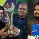PSL 2026 ਇਨਾਮੀ ਰਕਮ : ਪੇਸ਼ਾਵਰ ਜ਼ਾਲਮੀ ਦੀ ਕਮਾਈ, ਪੰਤ ਨਾਲ ਤੁਲਨਾ