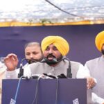 CM ਮਾਨ ਨੇ 250 ਪੇਂਡੂ ਖੇਡ ਮੈਦਾਨ ਕੀਤੇ ਸਮਰਪਿਤ, ਨੌਜਵਾਨਾਂ ਨੂੰ ਨਸ਼ਿਆਂ ਤੋਂ ਦੂਰ ਰੱਖਣ ਦਾ ਟਾਰਗਟ