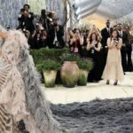 Met Gala ਦੇ ਅਜੀਬ ਨਿਯਮ : ਲਸਣ-ਪਿਆਜ਼ ਬੈਨ, ਸੈਲੇਬ੍ਰਿਟੀਜ਼ ਲਈ ਸਖ਼ਤ ਰੂਲਸ