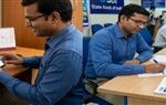 Loan Rule Explained : ਇੱਕ ਲੋਨ ਹੋਣ ’ਤੇ ਦੂਜਾ ਮਿਲੇਗਾ? 50% FOIR ਫਾਰਮੂਲਾ ਸਮਝੋ