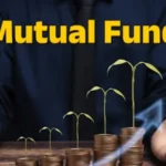 Top Mutual Funds : ਇੱਕ ਸਾਲ ’ਚ ਸਭ ਤੋਂ ਵੱਧ ਰਿਟਰਨ ਦੇਣ ਵਾਲੇ ਫੰਡ, ਕੀ ਤੁਹਾਡੇ ਪੋਰਟਫੋਲੀਓ ’ਚ ਹਨ?