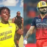 ‘ਵਿਰਾਟ ਕੋਹਲੀ, ਮੈਨੂੰ ਕਾਲ ਕਰੋ!’ IShowSpeed ਦੀ ਵਾਇਰਲ ਕ੍ਰਿਕਟ ਵੀਡੀਓ