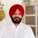 ਧਮਾਕਿਆਂ ਨੂੰ ਰਾਜਨੀਤਕ ਰੰਗ ਦੇਣਾ ਮੰਦਭਾਗ: ਰਵਨੀਤ ਬਿੱਟੂ ਦਾ ਮੁੱਖ ਮੰਤਰੀ ਭਗਵੰਤ ਮਾਨ ‘ਤੇ ਤਿੱਖਾ ਹਮਲਾ