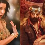 ‘ਸਰਕੇ ਚੁਨਰ’ ਗੀਤ ਵਿਵਾਦ ਵਿੱਚ ਅੱਜ NCW ਦੇ ਸਾਹਮਣੇ ਪੇਸ਼ ਹੋਵੇਗੀ ਨੋਰਾ ਫਤੇਹੀ, ਸੰਜੇ ਦੱਤ ਪਹਿਲਾਂ ਹੀ ਮੰਗ ਚੁੱਕੇ ਹਨ ਮੁਆਫੀ