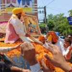 ਬੇਅਦਬੀ ਮਾਮਲੇ ‘ਚ ਜੇ ਕੋਈ ਮਾਨਸਿਕ ਰੋਗੀ ਹੋਇਆ ਸ਼ਾਮਲ ਤਾਂ ਪਰਿਵਾਰ ‘ਤੇ ਦਰਜ ਹੋਵੇਗਾ ਕੇਸ – CM ਭਗਵੰਤ ਮਾਨ