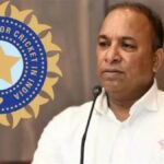 ਹਨੀ ਟ੍ਰੈਪ ਖ਼ਤਰੇ ਤੋਂ ਸਾਵਧਾਨ BCCI, ਫਰੈਂਚਾਈਜ਼ੀਆਂ ਲਈ ਨਵੇਂ ਨਿਯਮ ਜਾਰੀ