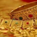 Gold Silver Price Hike: ਤਿੰਨ ਦਿਨਾਂ ਤੋਂ ਤੇਜ਼ੀ ਬਰਕਰਾਰ, ਤੁਹਾਡੇ ਸ਼ਹਿਰ ’ਚ ਕਿੰਨਾ ਮਹਿੰਗਾ ਹੋਇਆ? ਚੈੱਕ ਕਰੋ ਰੇਟ
