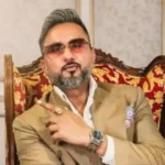ਹਨੀ ਸਿੰਘ ਦਾ ਦਿੱਲੀ ਹਾਈ ਕੋਰਟ ‘ਚ ਵੱਡਾ ਬਿਆਨ: ‘ਵਾਲੀਅਮ-1’ ਦੇ ਅਸ਼ਲੀਲ ਗਾਣੇ ਤੋਂ ਪੱਲਾ ਝਾੜਿਆ