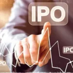 IPO ਲਿਸਟਿੰਗ ਨੇ ਨਿਵੇਸ਼ਕਾਂ ਨੂੰ ਕਰਵਾਇਆ ਬੰਪਰ ਮੁਨਾਫ਼ਾ