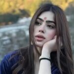 Uri ਫੇਮ ਅਦਾਕਾਰਾ Riva Arora ਨਾਲ ਡਿਲੀਵਰੀ ਬੁਆਏ ਨੇ ਕੀਤੀ ਬਦਤਮੀਜ਼ੀ, ਮੁੰਬਈ ਪੁਲਿਸ ‘ਚ ਮਾਮਲਾ ਦਰਜ