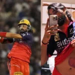 ਕਰੁਣਾਲ ਪਾਂਡਿਆ ਨੇ ਜ਼ਖ਼ਮ ਸਹਿ ਕੇ ਦਿਵਾਈ RCB ਨੂੰ ਯਾਦਗਾਰ ਜਿੱਤ