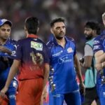 IPL 2026 Points Table: ਮੁੰਬਈ-ਲਖਨਊ ਬਾਹਰ, RCB ਬਣੀ ਨੰਬਰ-1; ਪਲੇਅ-ਆਫ ਦੀ ਜੰਗ ’ਚ ਆਇਆ ਵੱਡਾ ਮੋੜ