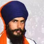 ਅੰਮ੍ਰਿਤਪਾਲ ਸਿੰਘ ’ਤੇ ਗੰਭੀਰ ਧਾਰਾਵਾਂ ਹੇਠ ਕੇਸ ਚੱਲੇਗਾ, ਅਦਾਲਤ ਵੱਲੋਂ ਦੋਸ਼ ਤੈਅ