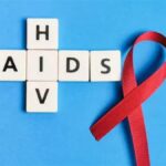ਇਲਾਜ ਨਾਲੋਂ ਪਰਹੇਜ਼ ਚੰਗਾ ! HIV ਇਨਫੈਕਸ਼ਨ ਤੋਂ ਸੁਰੱਖਿਅਤ ਰਹਿਣ ਲਈ ਗੰਢ ਬੰਨ੍ਹ ਲਓ ਇਹ 6 ਜ਼ਰੂਰੀ ਗੱਲਾਂ
