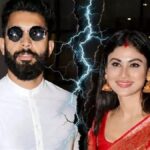 ਇਸ ਵਿਚ ਕੋਈ ਤੀਜਾ ਵਿਅਕਤੀ… Mouni Roy ਤੋਂ ਤਲਾਕ ਦੀ ਵਜ੍ਹਾ ‘ਤੇ ਆਇਆ ਸੂਰਜ ਨਾਂਬੀਆਰ ਦਾ ਪਹਿਲਾ ਰਿਐਕਸ਼ਨ